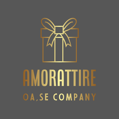 AmorAttire